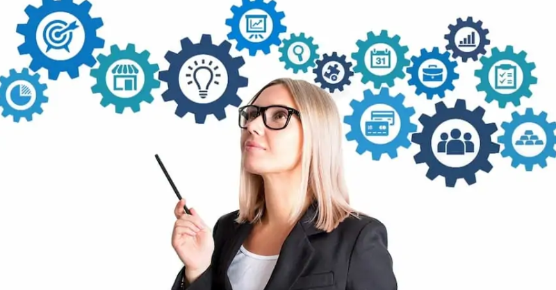 ISERN Patentes y Marcas tweet media