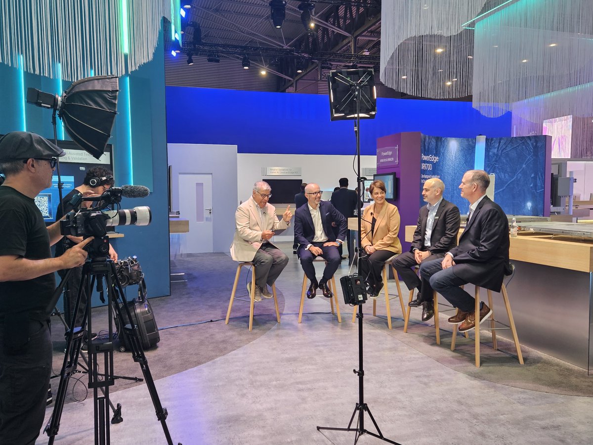 Samsung Networks tweet media