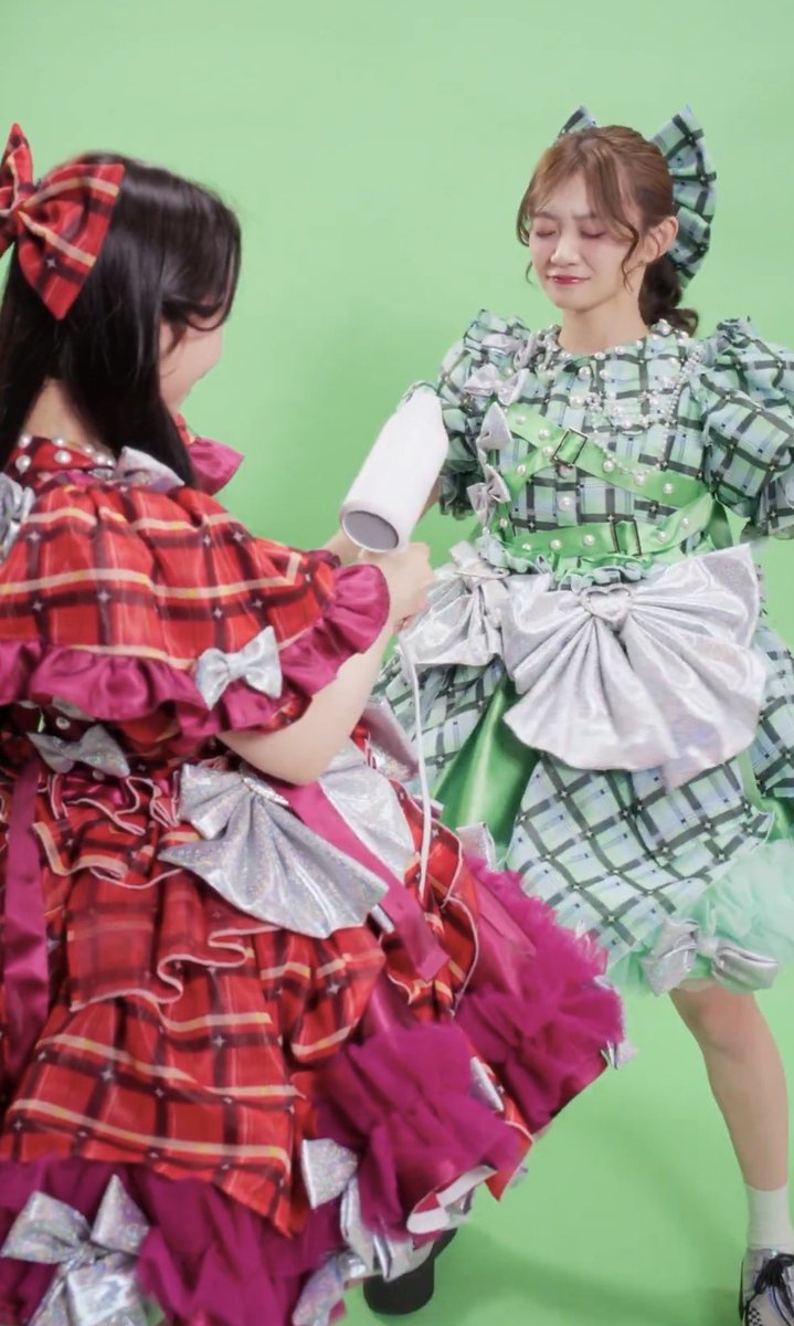 ぴょんす🐰💫 (@Pyons_pyonpyon) / Posts / X