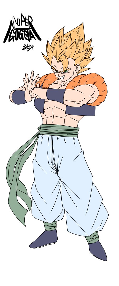 うみんちゅ tweet media