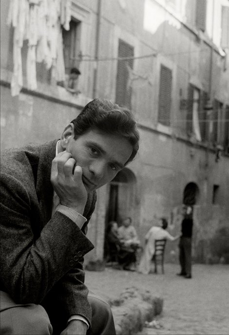 Lost In Film tweet media