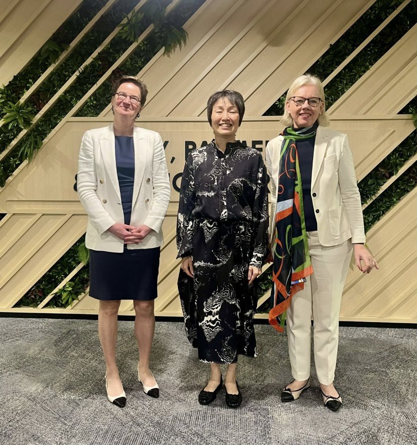 EU in Singapore tweet media