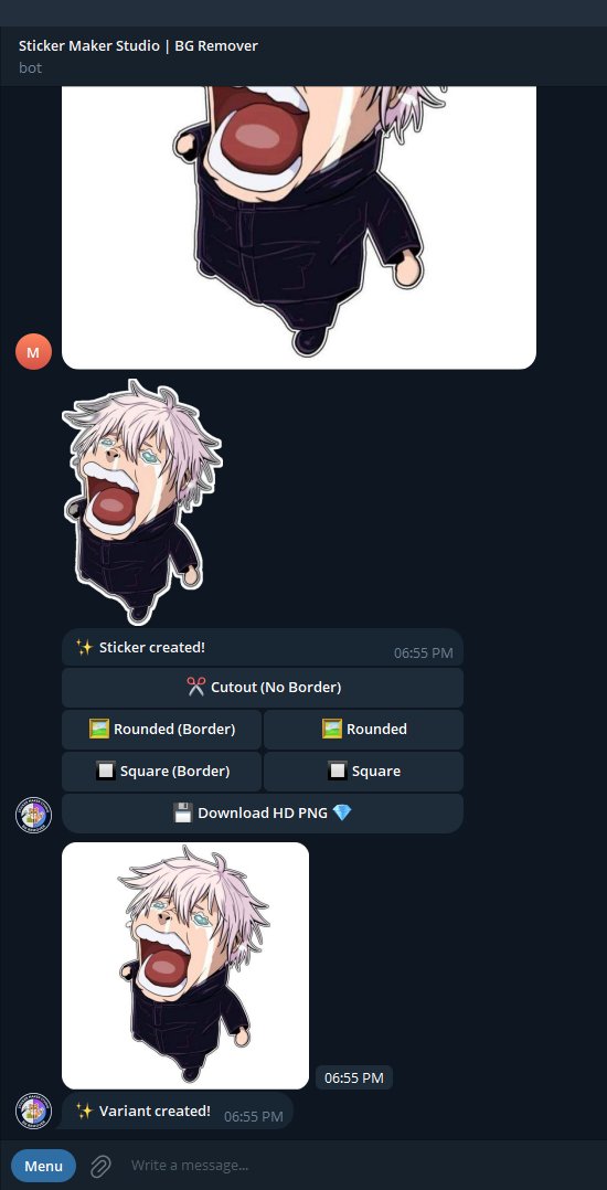 Manvith Kotian tweet media