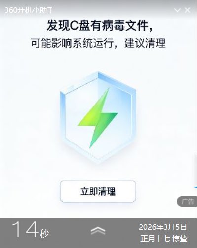 kyxiaxiang tweet media