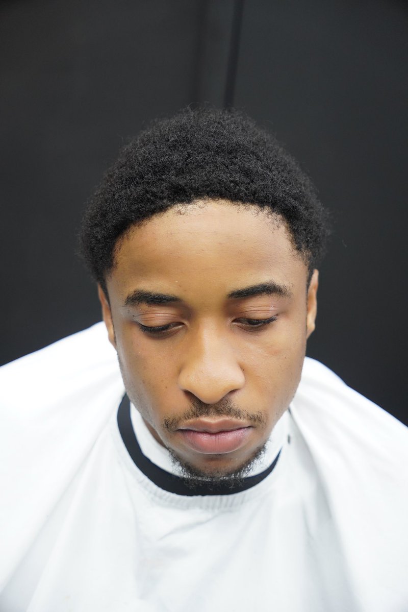 Topzy the HAIROSURGEON💈 tweet media