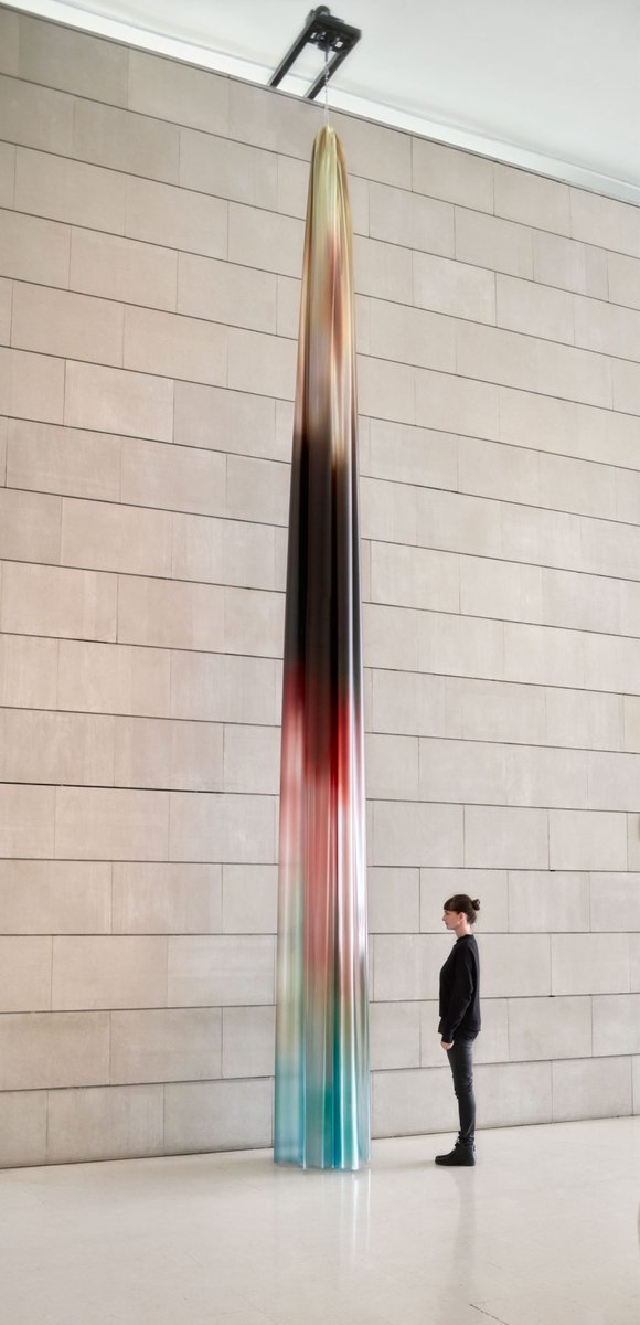 GVA Cultura tweet media