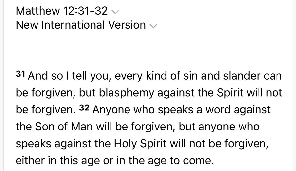 Andy Clark tweet media