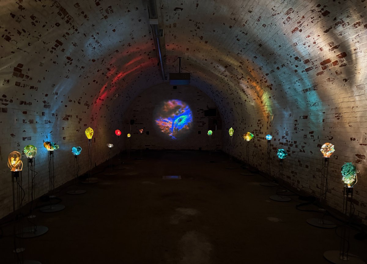 GVA Cultura tweet media