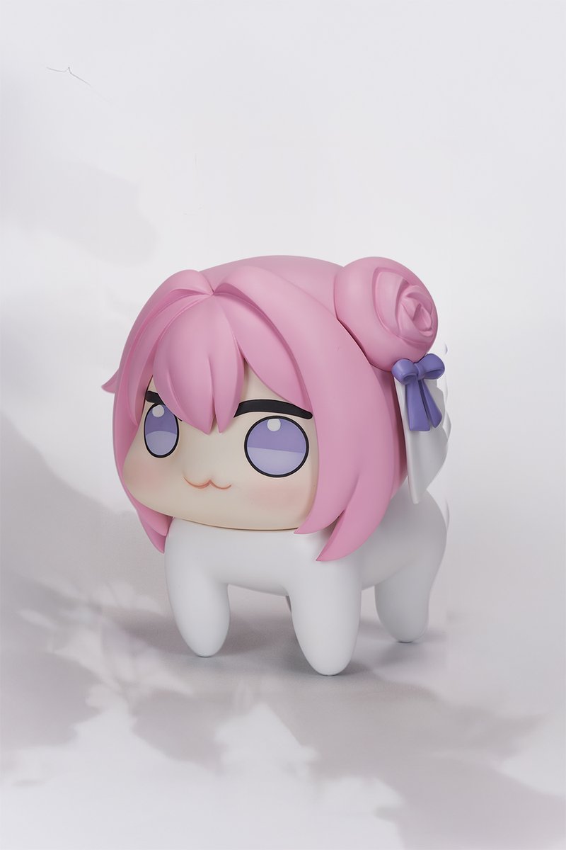 매니아하우스 (MANIAHOUSE) tweet media