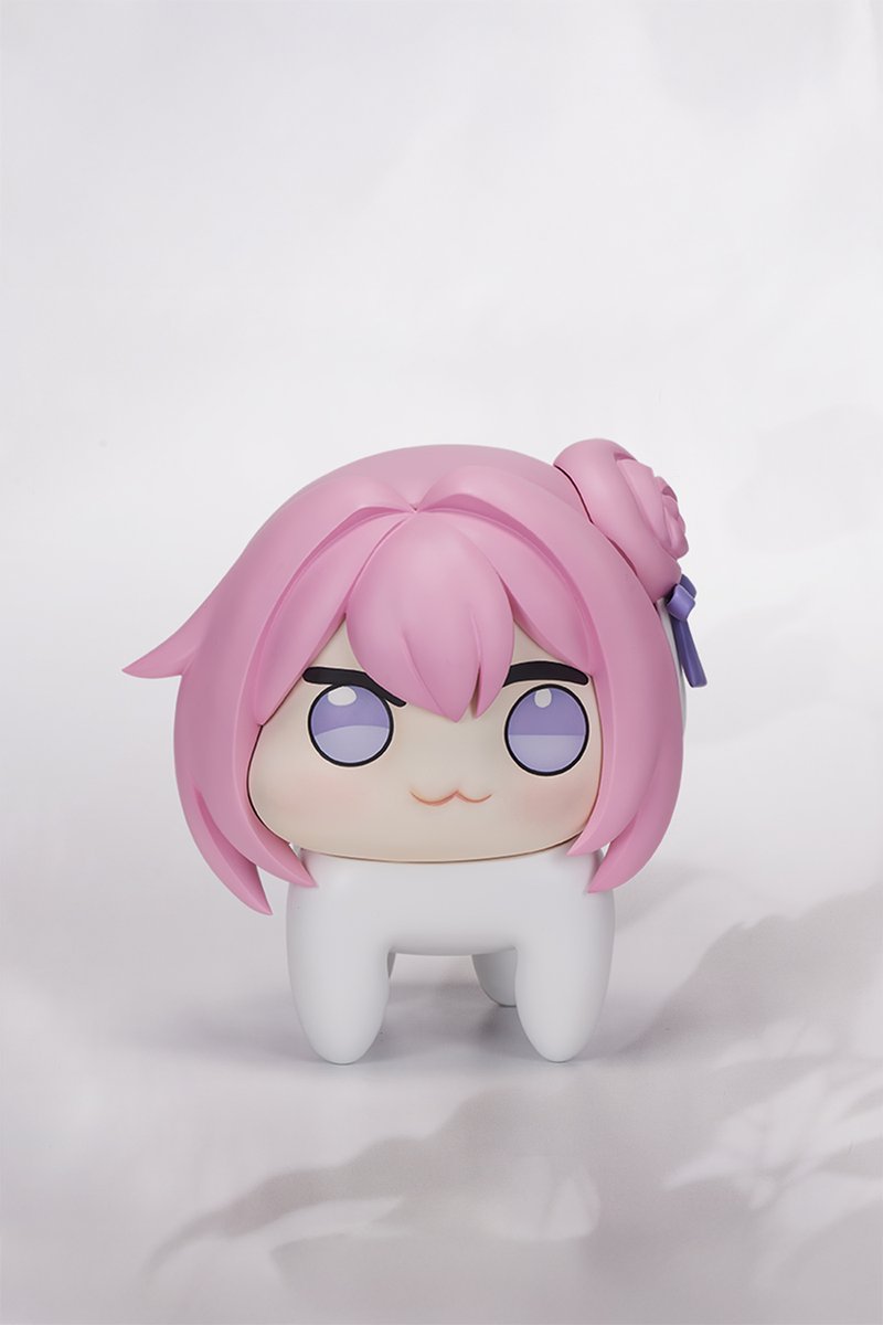 매니아하우스 (MANIAHOUSE) tweet media