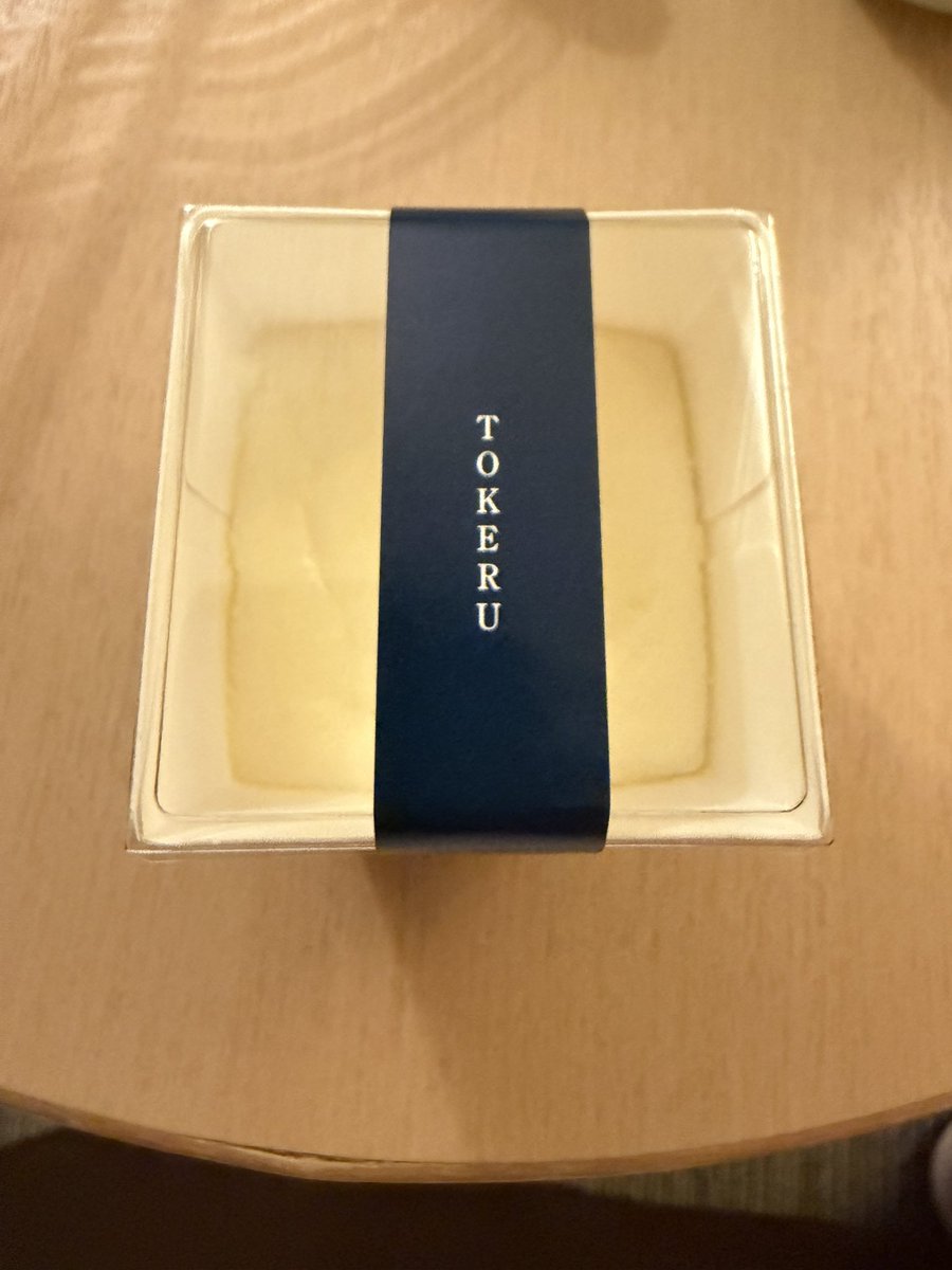 たくや tweet media