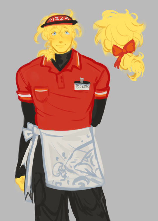 Hididi 🍒🔞 tweet media