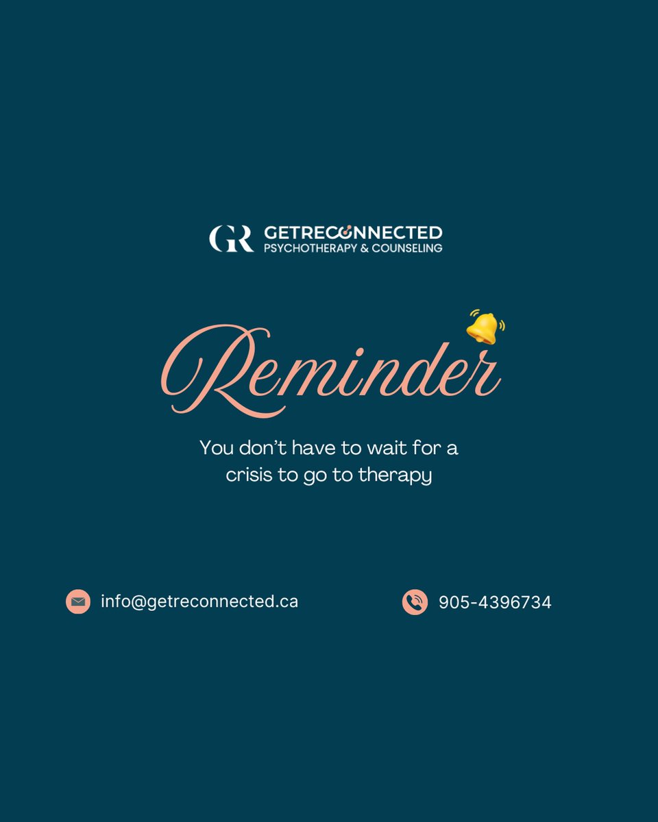 Get Reconnected tweet media