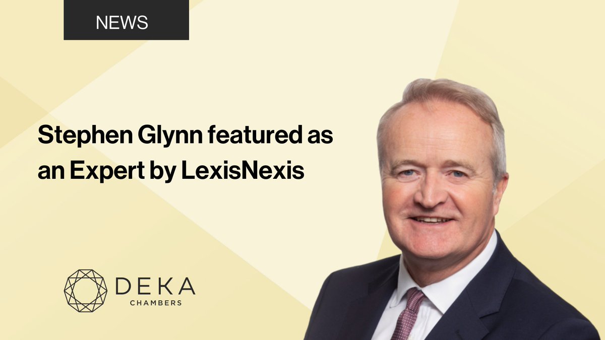 Deka Chambers tweet media