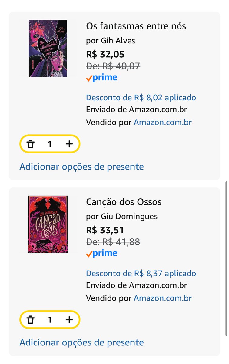 🎡 loira do banheiro, só que morena tweet media