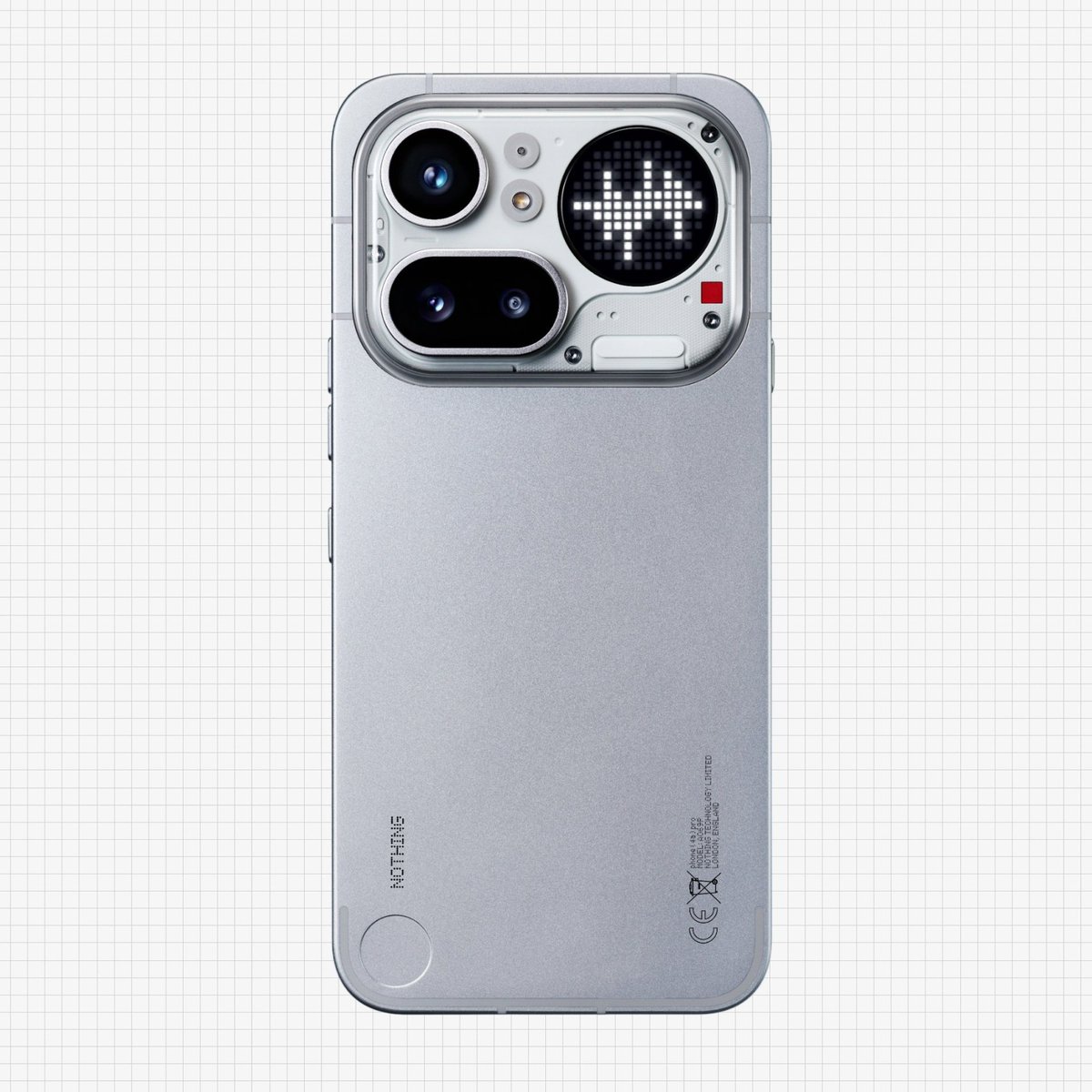 Lakshya Lark tweet media