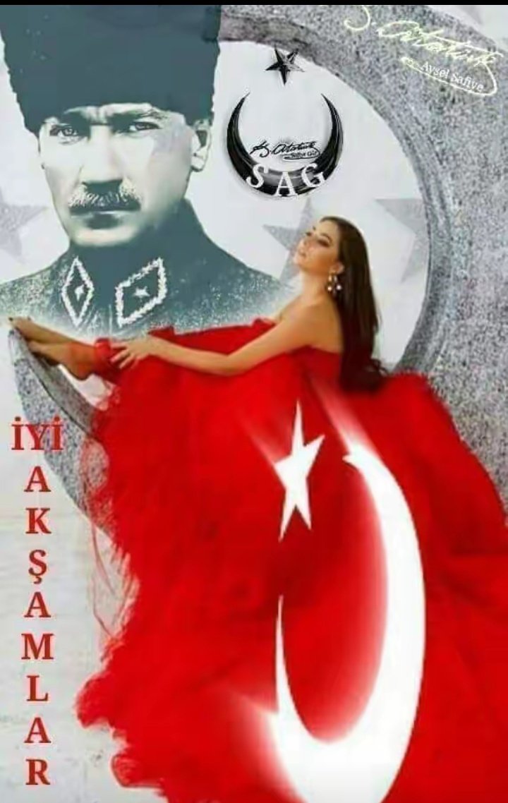 Htc_3601010's tweet photo. Ecdadın yazdığı tatihi okumaktan aciz olanlar düşmanın yazdığı kaderi yaşamaya mahkumdur...
BAŞKOMUTAN.

M.Kemal ATATÜRK.🇹🇷 https://t.co/LVTq70QvIo