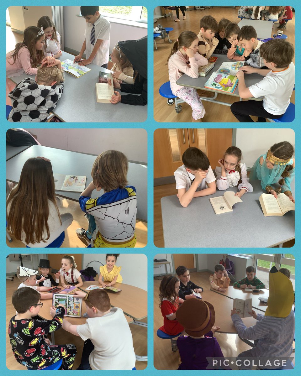 SPBYear3 tweet media