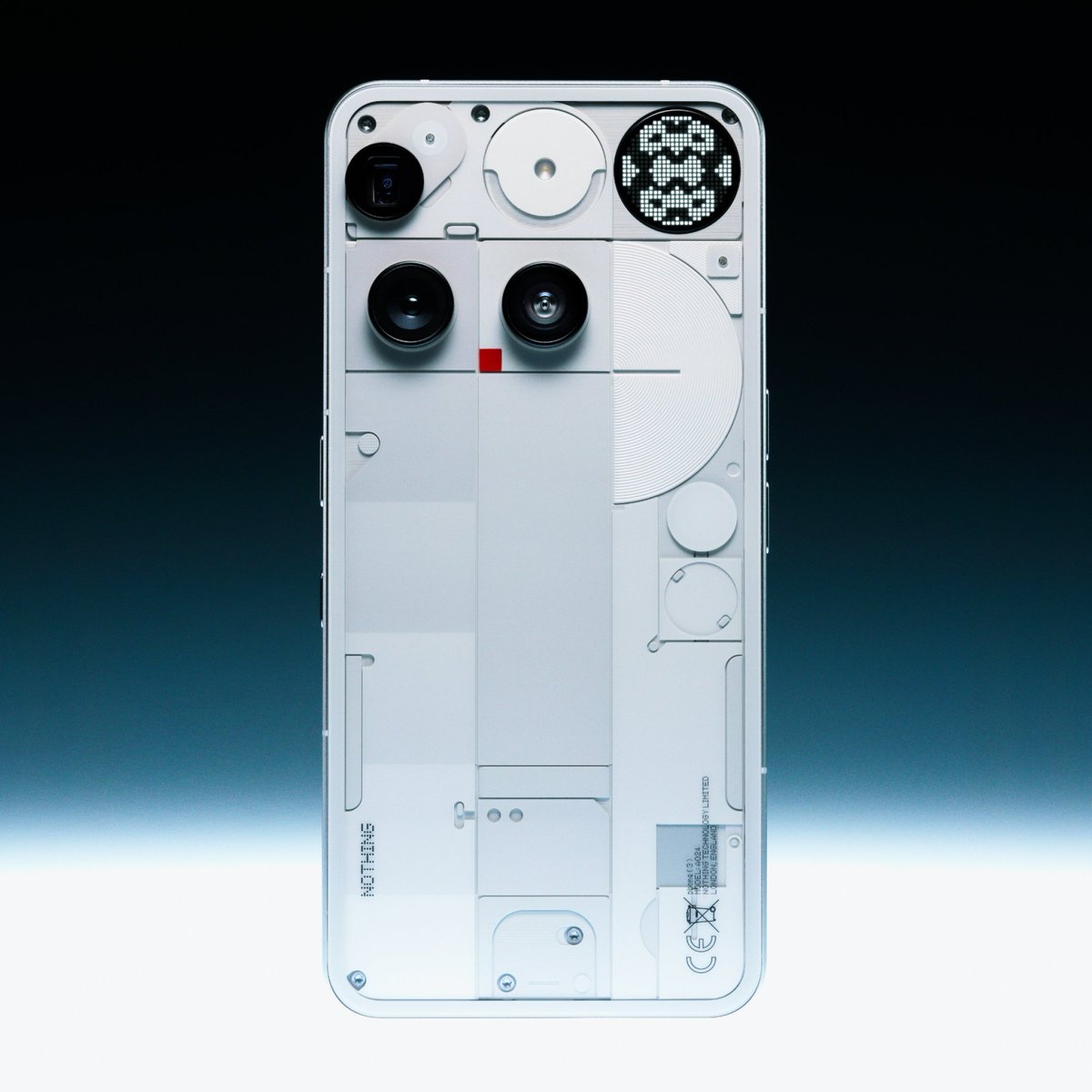 Lakshya Lark tweet media