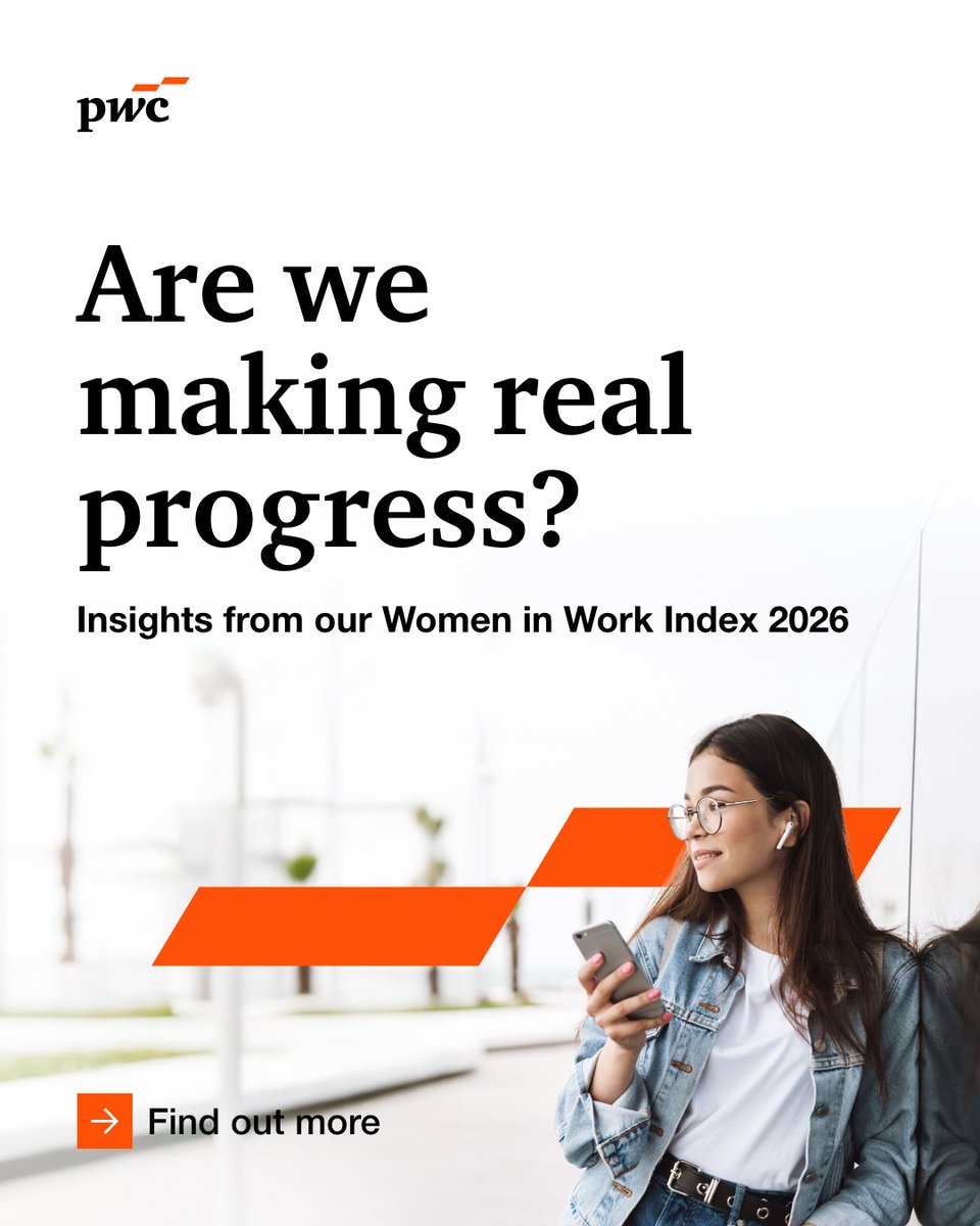 Ben Thornton tweet media