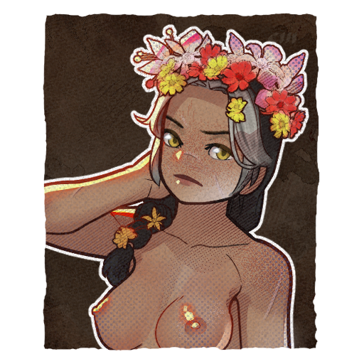 ミっ_NotSafeForTooth 🔞 tweet media