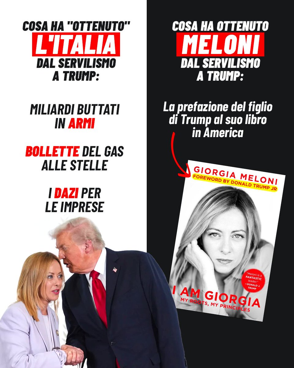 Mov5Stelle's tweet photo. Tutto molto chiaro. https://t.co/xnbjCfIBvn