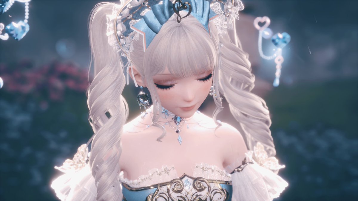 _dawnfluff's tweet photo. fragile doll 

₊˚⊹˙ infinitynikki • infinitynikkitwt https://t.co/kaAvtBsgEp
