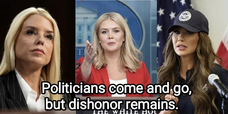 FilPlotnik's tweet photo. A perfect scent for a perfect disgrace.
#Politics #LegacyOfDishonor #HistoryRemembers #Infamy #PowerAndShame #ShortMemory https://t.co/fzB51Za1tI