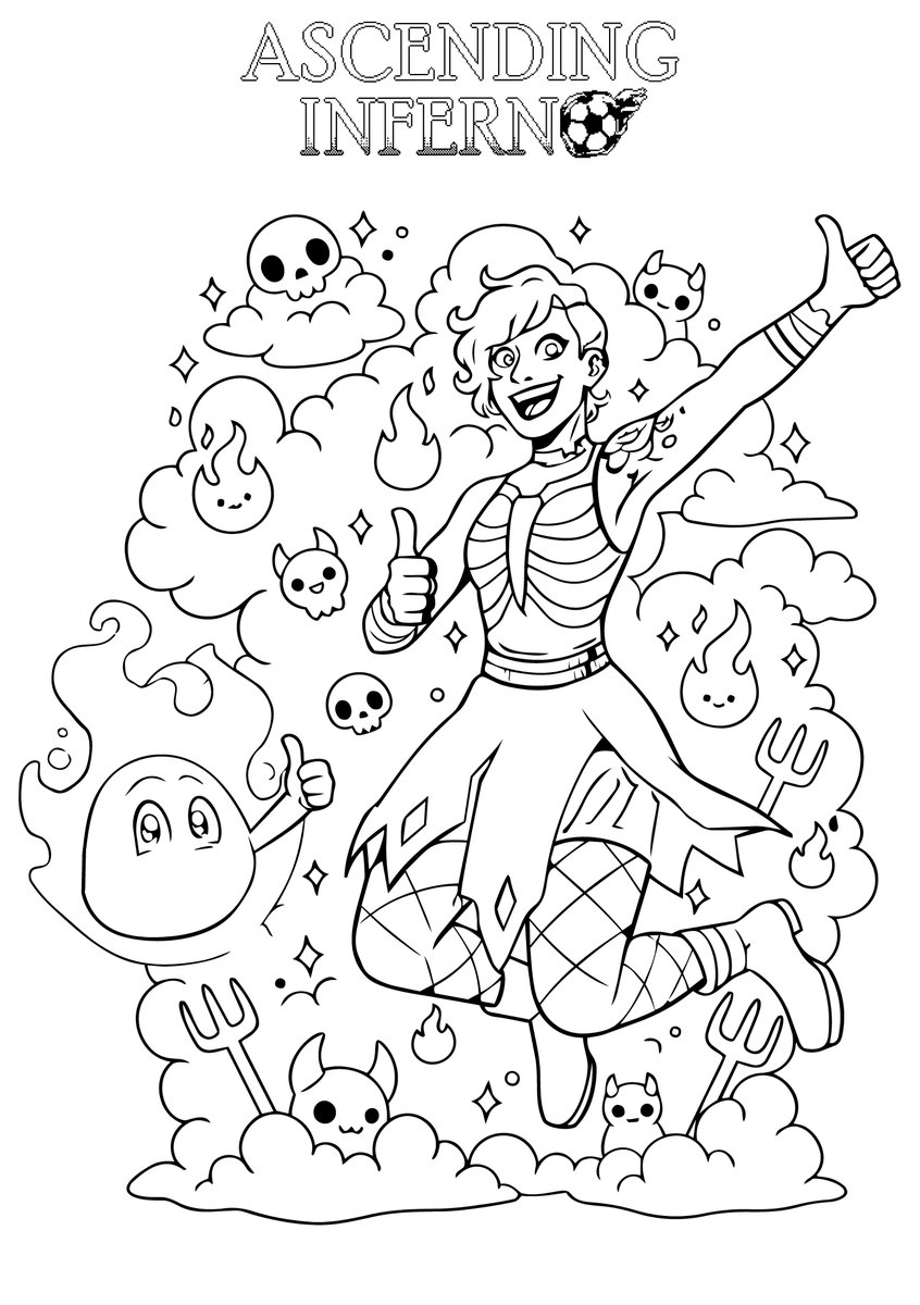 Pirate PR tweet media