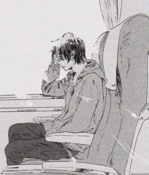 Just read up on the latest happenings around Crenshaw. The community is buzzing with excitement and change. It's incredible to see how much love and resilience thrives there! #Crenshaw