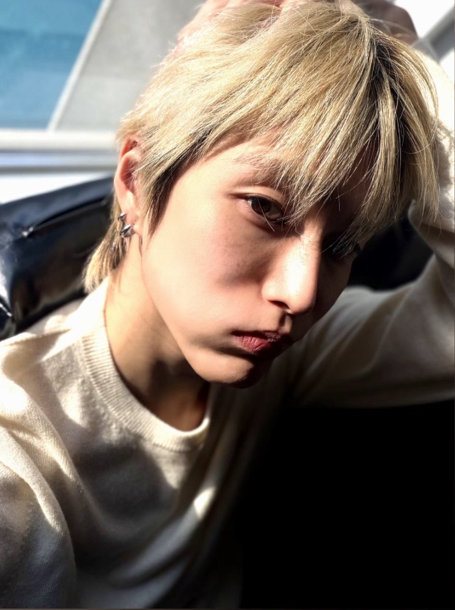 วันนี้ทานข้าวเย็นกับรูปนี้ค่ะ😊