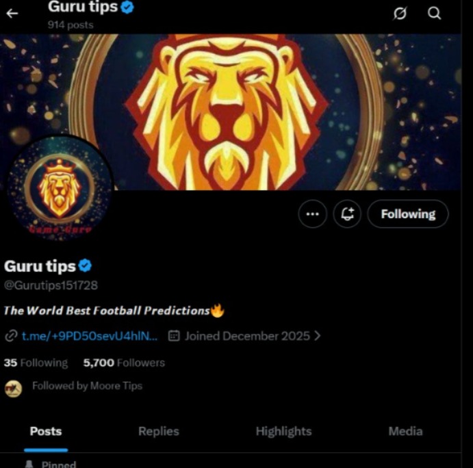PrincessOfWeb3🥷 tweet media