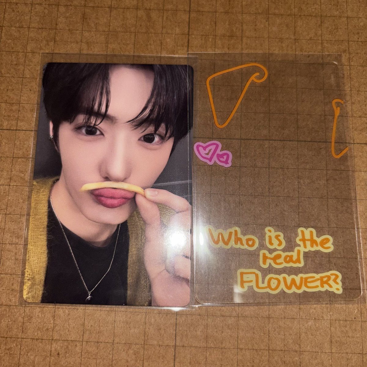 ✤♡✤ tweet media