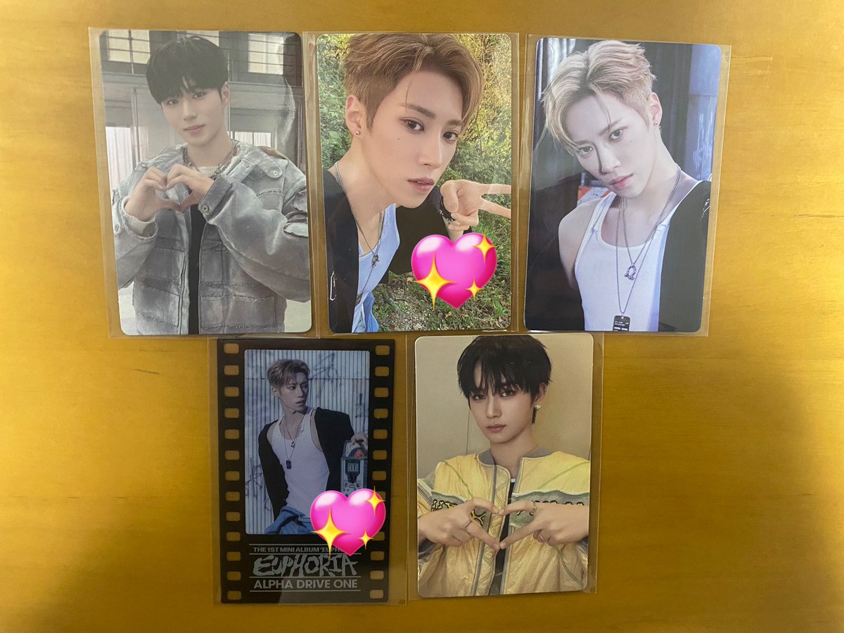 ✤♡✤ tweet media