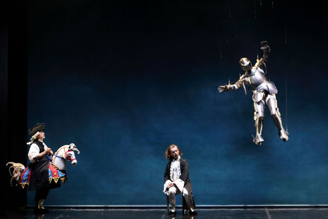 Contrappunti.info tweet media