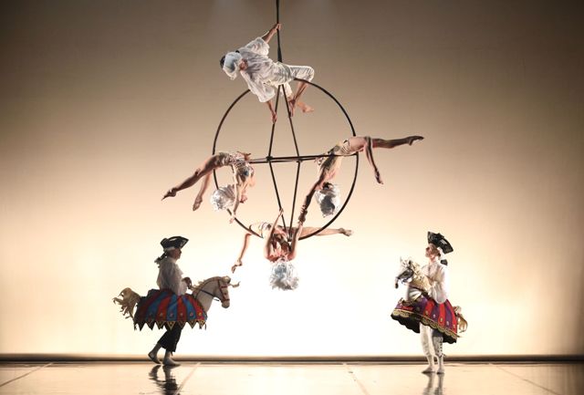 Contrappunti.info tweet media