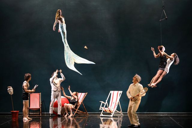 Contrappunti.info tweet media