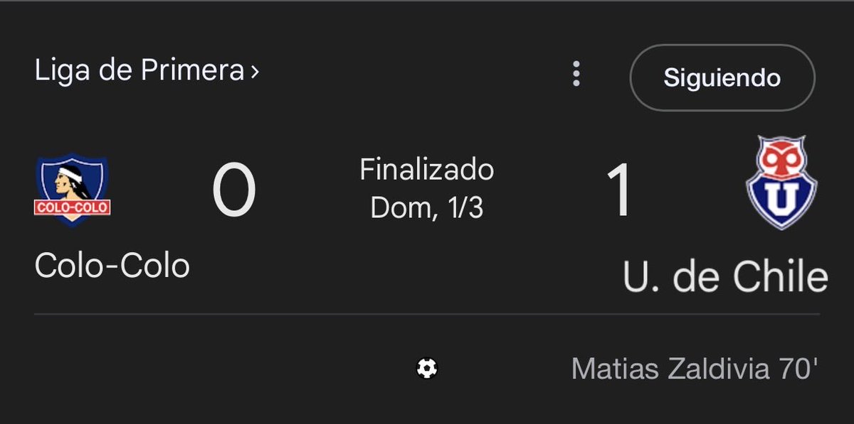 ASSADINETA tweet media