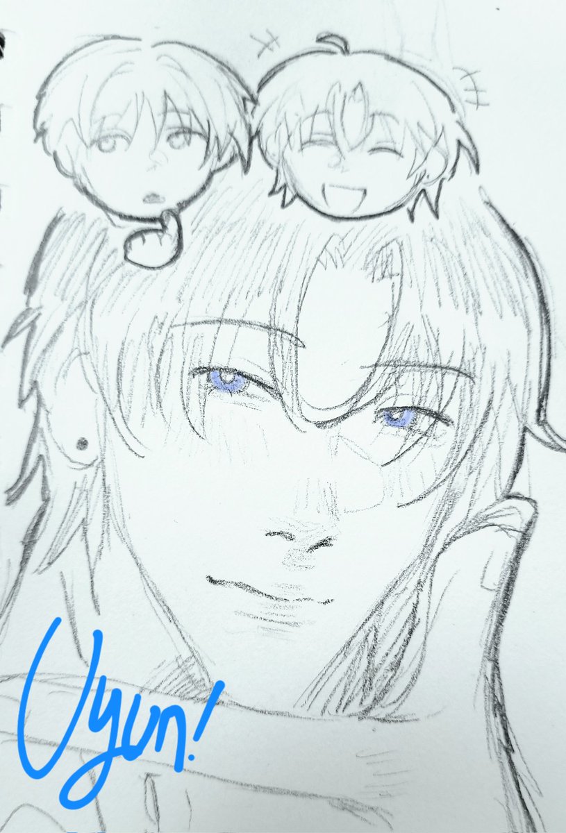 #orta #OneRoomTA 

hello I love orta gudbaiii 🧍