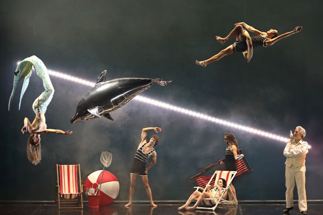 Contrappunti.info tweet media