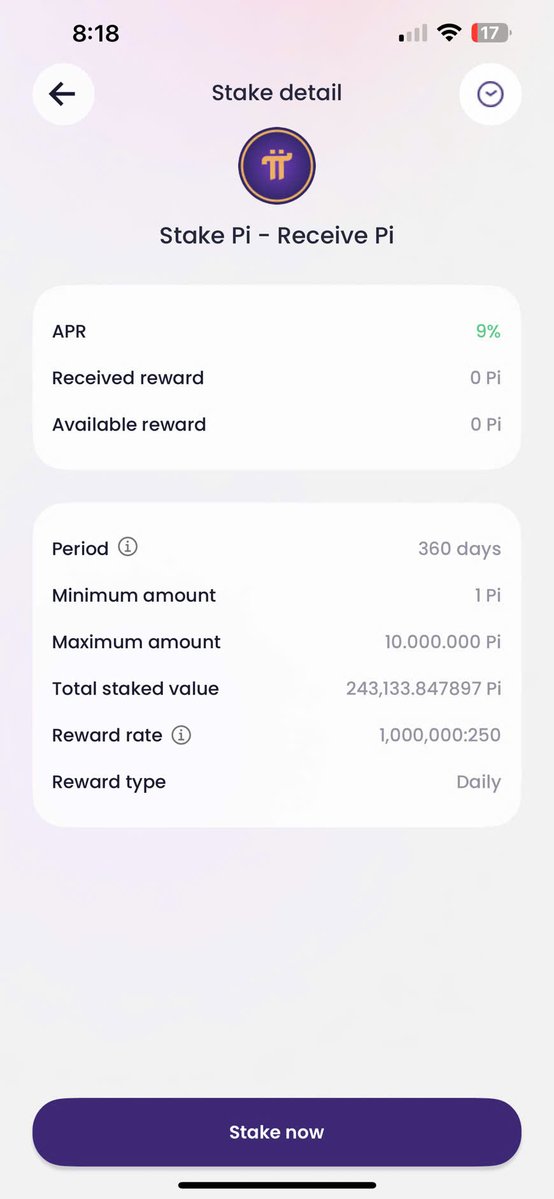 PiBridge tweet media