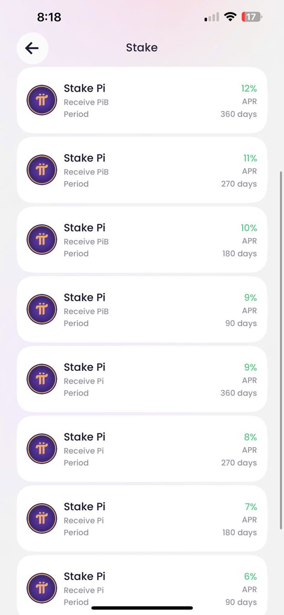 PiBridge tweet media