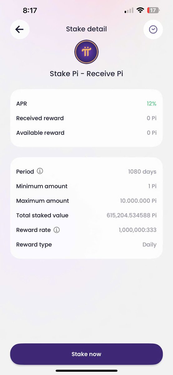 PiBridge tweet media