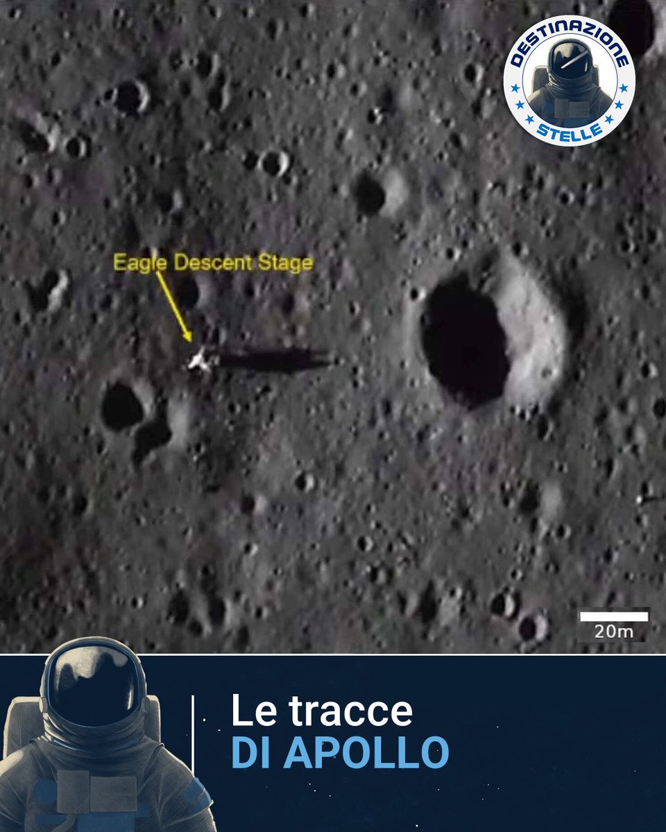 Andrea Ferrero tweet media