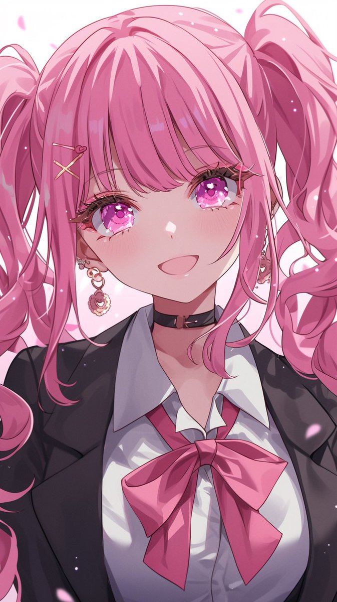 らいか tweet media