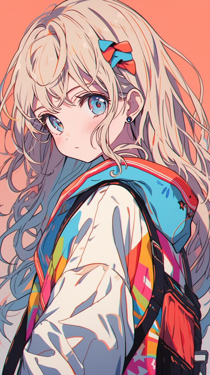 らいか tweet media