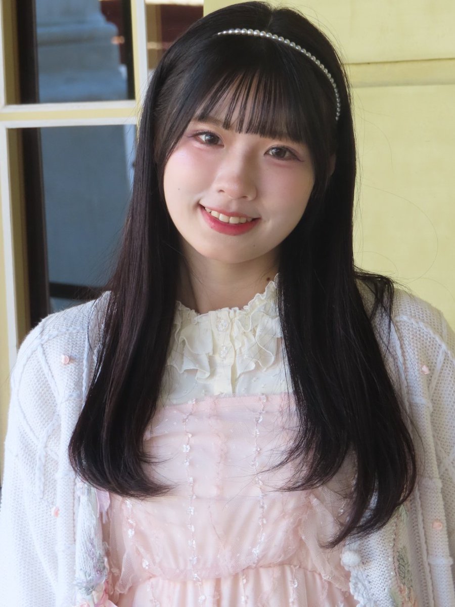 山元アベシ〜 tweet media