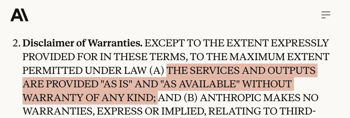 Aidan Cunniffe tweet media