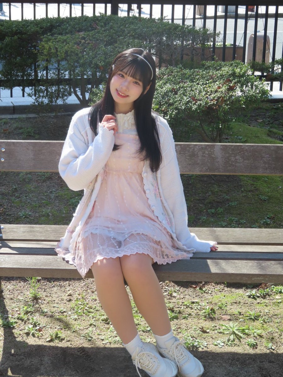 山元アベシ〜 tweet media