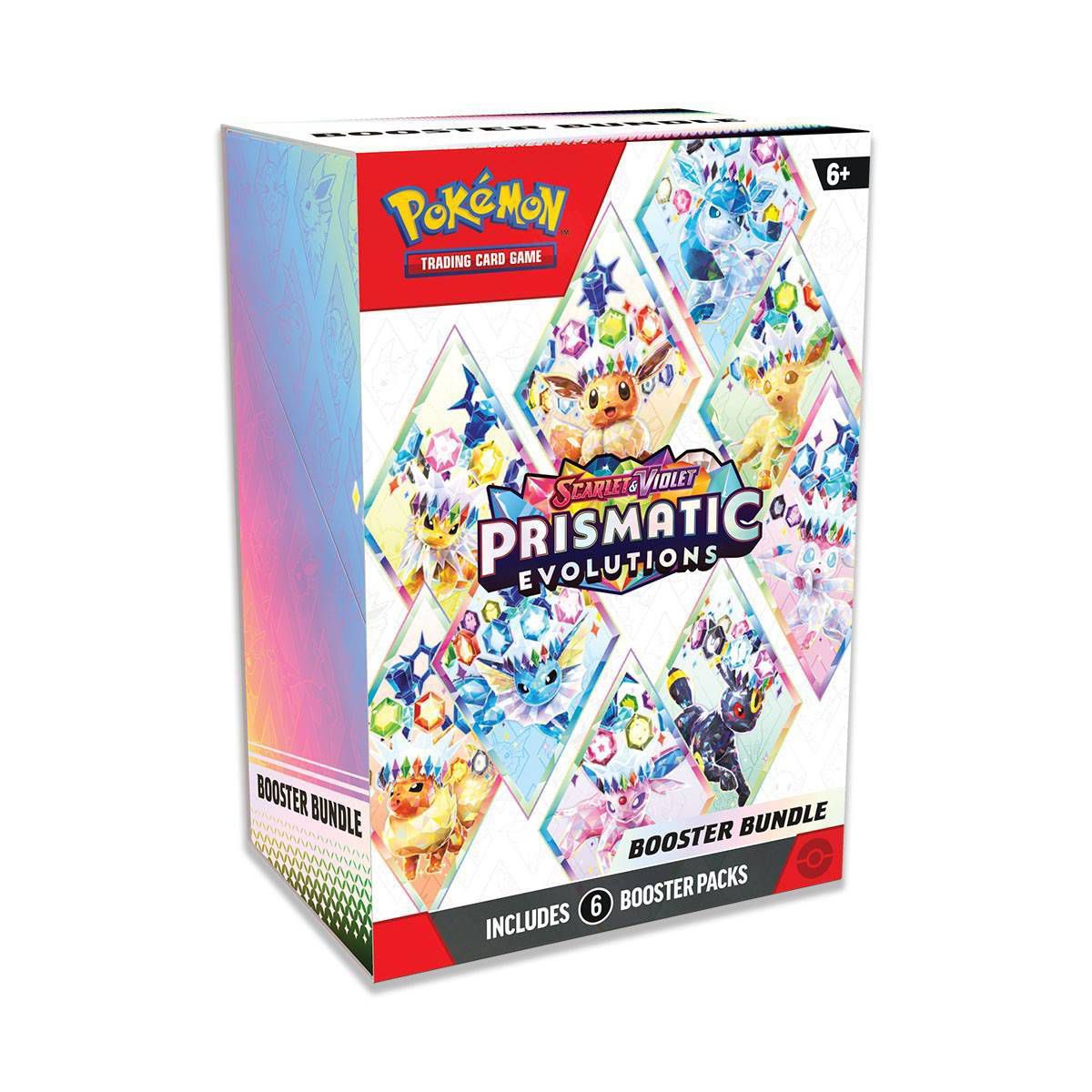 Pokémon-Switch Stock - TCG Restocks tweet media